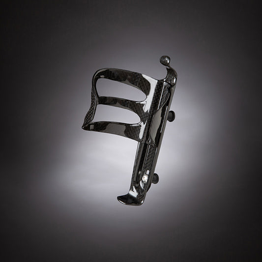 PACELINE Water bottle cage