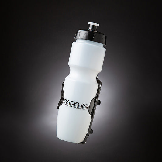 PACELINE Water bottle