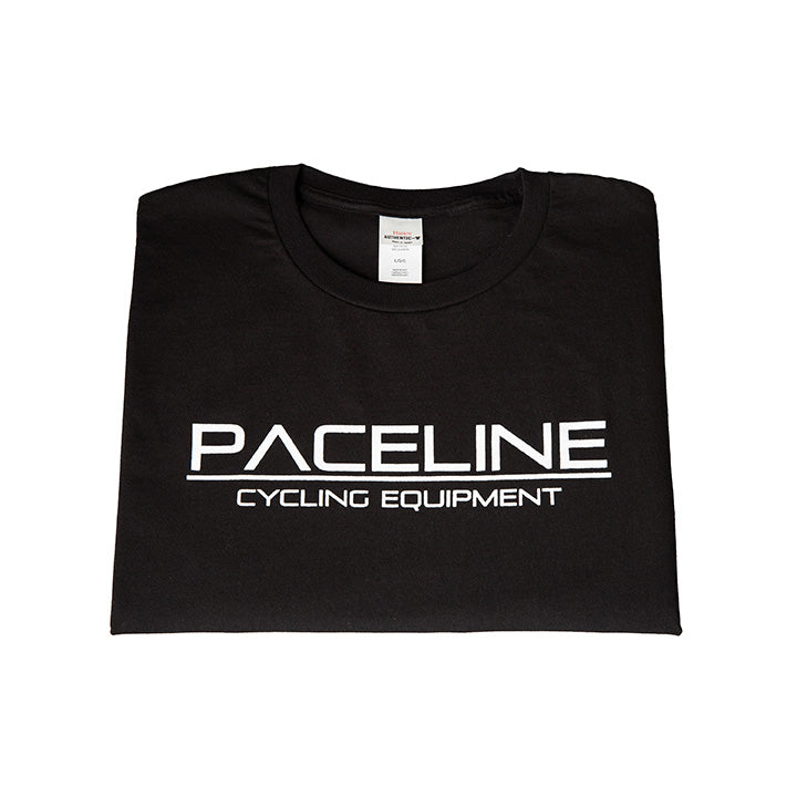 PACELINE T-Shirt